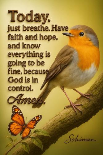 FB_IMG_1749398154281