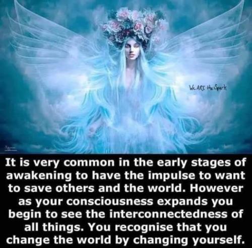 ,,, , 418182706_10161997005