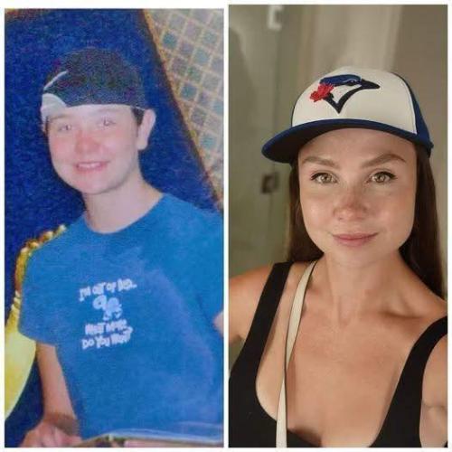 08846b7e-dfcc-41b9-8bfe-6cff6309a38e