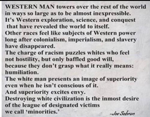 IMG_20250606_130245_806