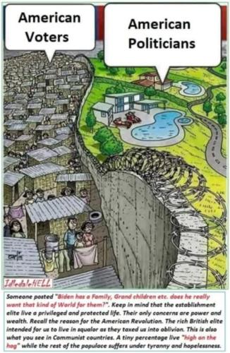 FB_IMG_1751312818862