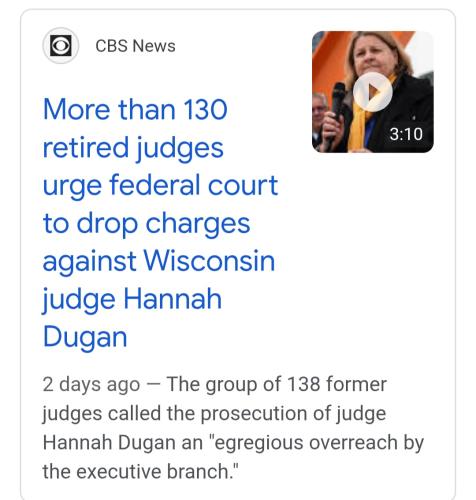 Screenshot_20250601_084454_Google(1)