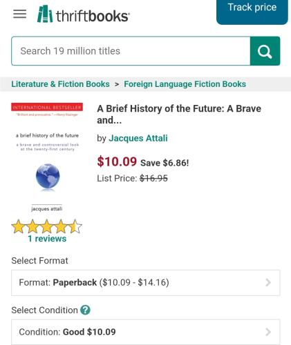 Screenshot_20250131_093301_Chrome