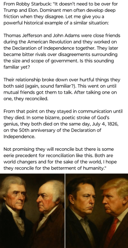 Screenshot_20250606-174714