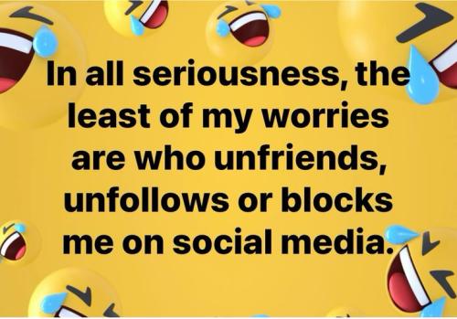 e972ed928a40bf195c3d79df3c85a856