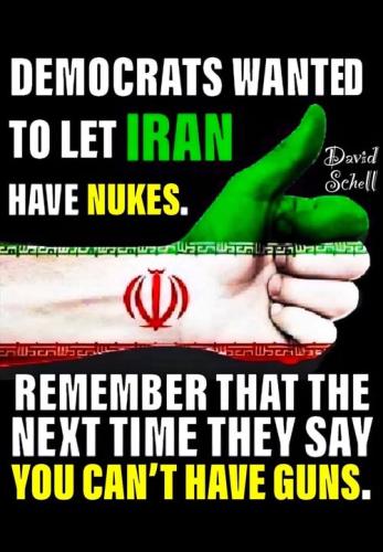 0000000000000000000000000000000000000000000000000000000000000000000000000000000000000000000000000000000000000000000000000000000000000000000000000000000000000000000000000000000000000000000000000000000000000000byt