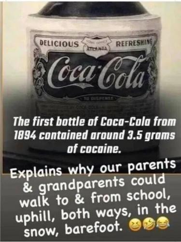 c986638fe11898020d2e1d72a4467c21