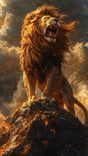 0c0442ae7cc52708c01f1de438a41b85