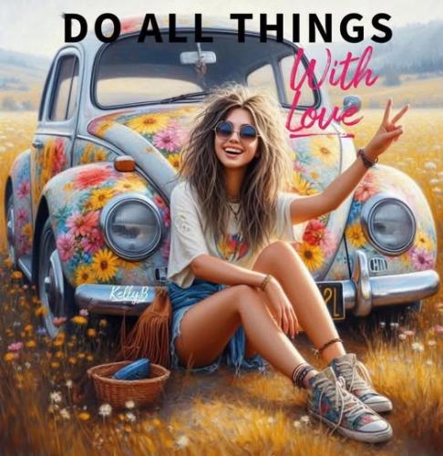 511152873_122216989496088259_5264112791727695469_n