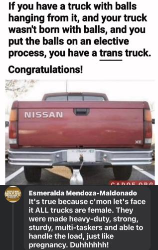 B85A7721-CED9-4570-ABE7-5468B153AC3E