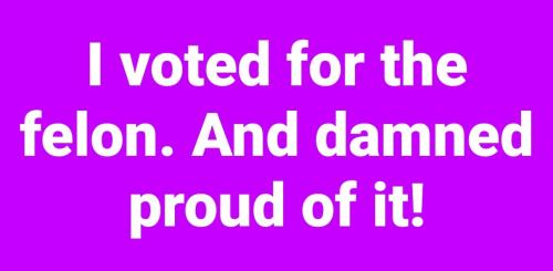 Screenshot_20250614-173222_Facebook