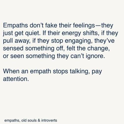 489753570_645397708387575_2789642701580976641_n