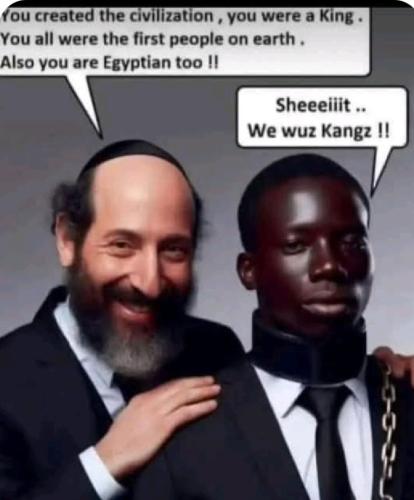 Screenshot_20250604-145557_Facebook