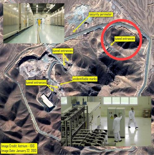 Earthquake can be fixed by manipulating geo frequency