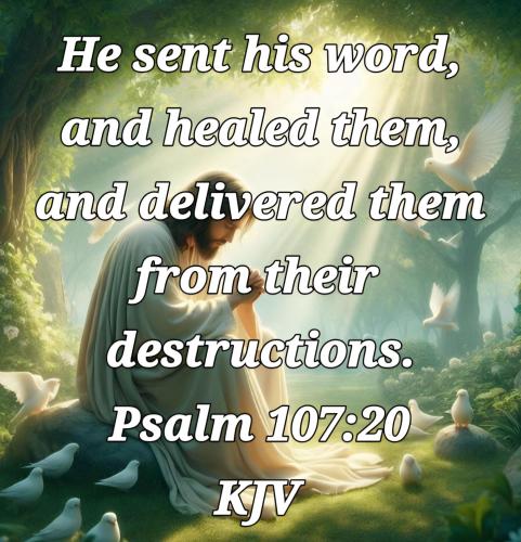 3469429a-26ed-4f83-a101-2dcf55d33c38