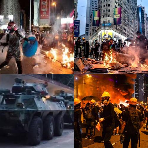 8A70EDBB-2A70-4E76-84FE-E530AE552165