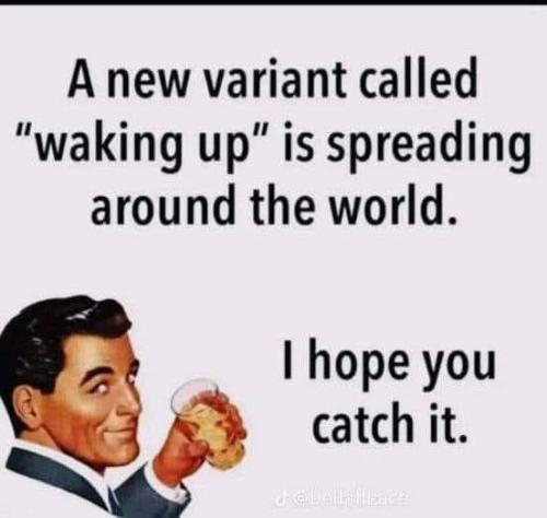 509358181_728595733389955_7908518510592633893_n