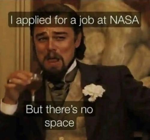 Image 02-04-2024 at 23.37