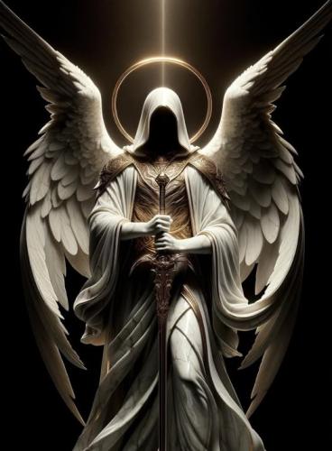 480900064_1043284047827173_2218862590565429835_n