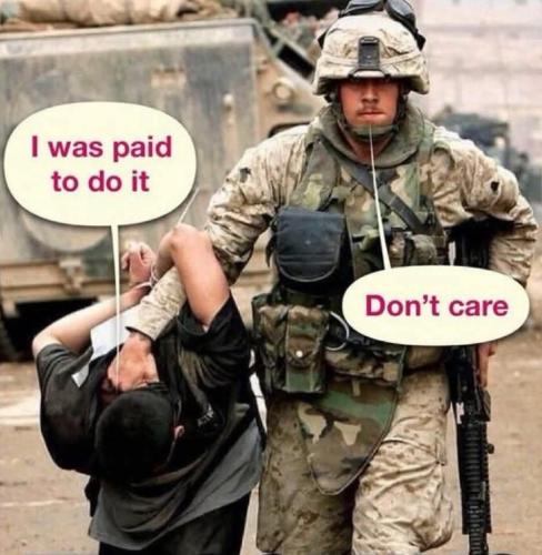 417D29EB-8FE6-4B66-89B2-CE6AFB022C72