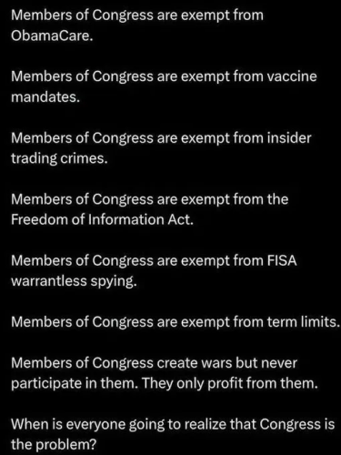 image_2025-06-26_062212161