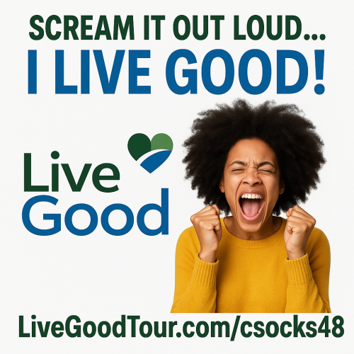 14:47:55 GMT-0400 (EDT)