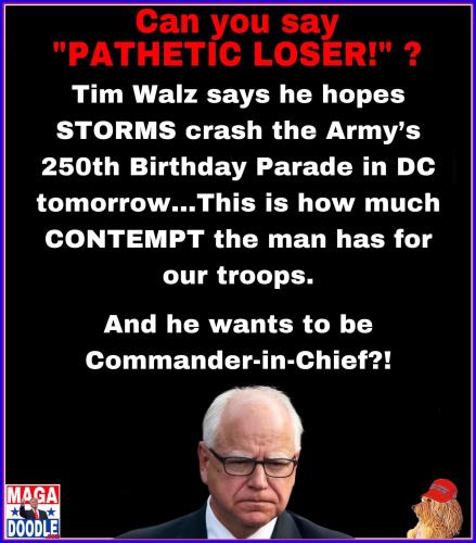 15:43:22 GMT-0500 (CDT)