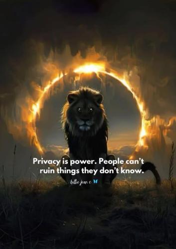 490189252_9986646508032392_7928979738944320989_n