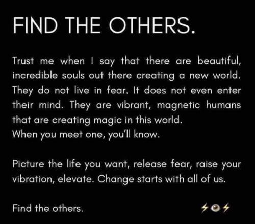 506869854_723347243914804_438903516510457966_n