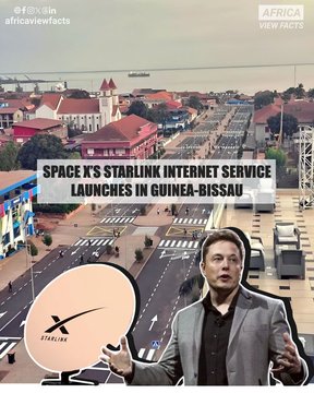 Gt2UPyrXAAAcUqj
