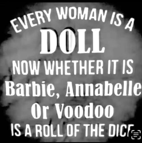 IMG_20250606_100004_088