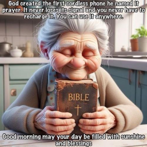 351db10140f79e323531566152360fb0