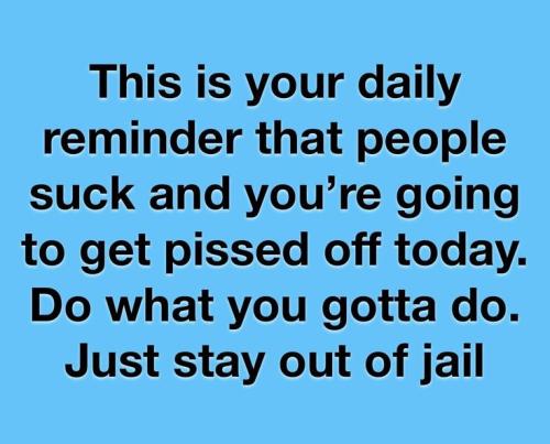 f5da154cf465b91b61a38e6b832ce274