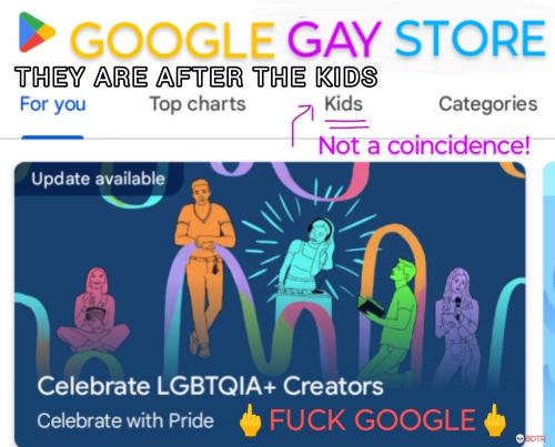 InShot_20250622_201331816~2