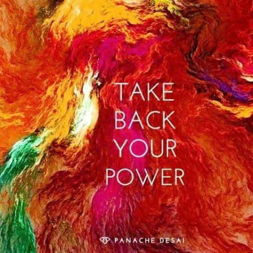 76b27302fa18ee120dd63e2b4e0772db