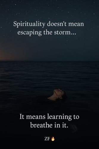 510961998_733958252652311_9063207961665000678_n