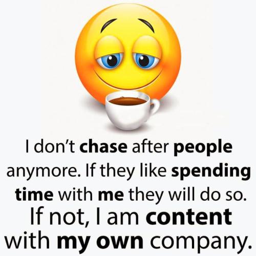 4009197f1b053b98c7358910ea46aeea