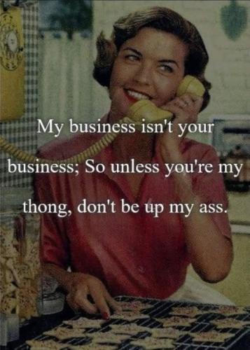 511171766_122166262286423602_5815010741373864319_n