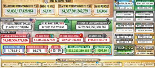 IMG_20250617_121147_129