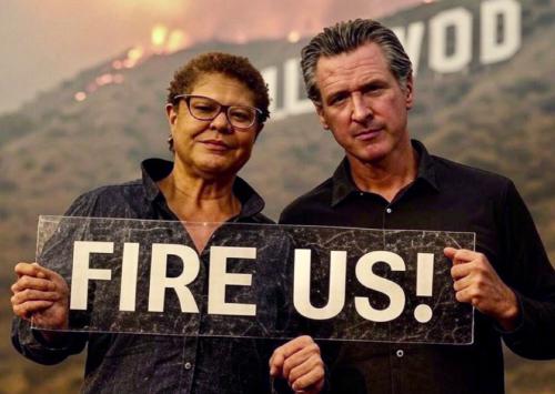 0ACBC795-CB7C-4882-98B2-EED3409294DA