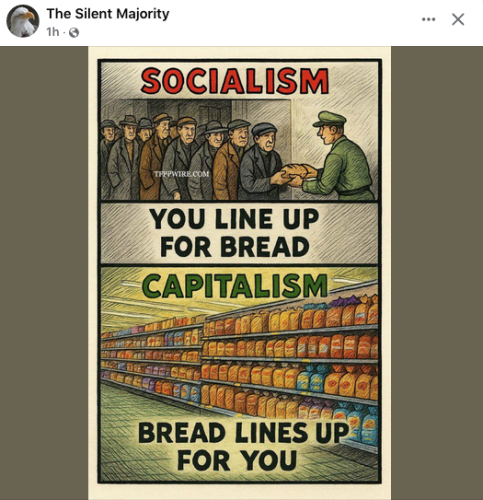 Screen Shot 2025-06-21 at 3.06.36 PM