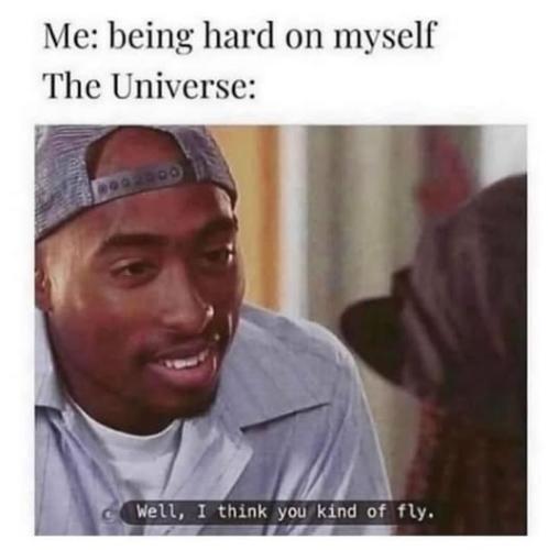 508231149_10063359760419073_6543342450330665927_n