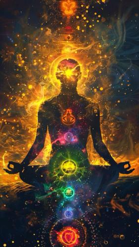 0222d009a826f78f08b53ae195890a7a