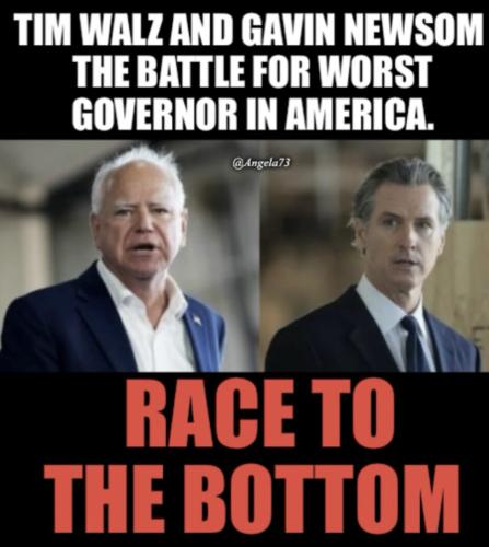 A Gov 1