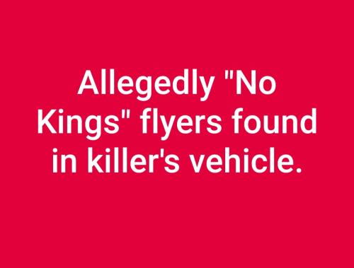 Screenshot_20250614_123642_Facebook