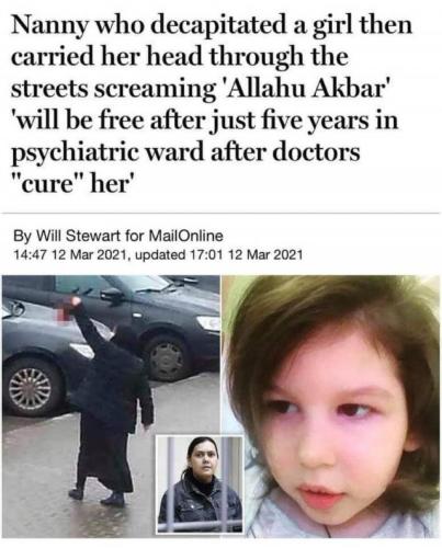 20250607_193712