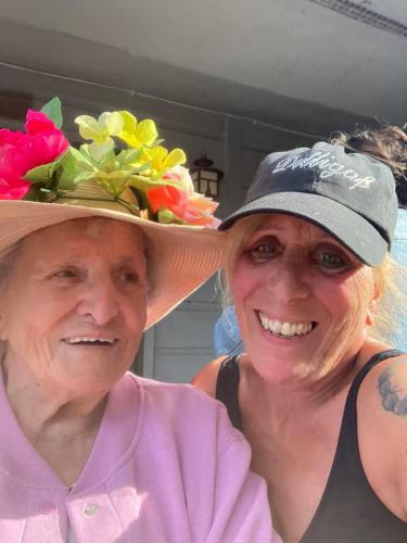 a0c69a9d-0440-4808-971f-cc09644d6d04