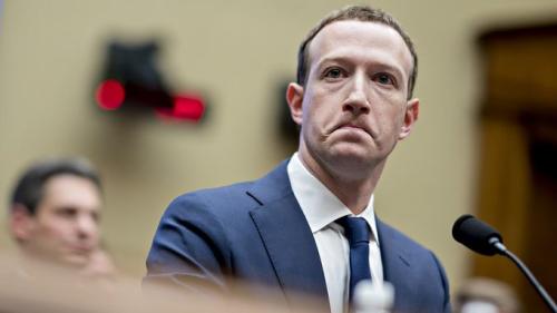 Guq45X-aQAApfIp