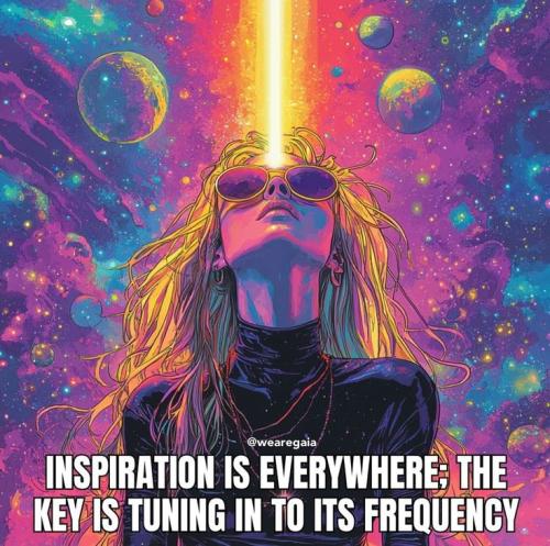 b730c0e6b8d6362bd6c977f449aa17f2