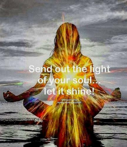 a0fc5ec4720b8ec8860898272bdb9962